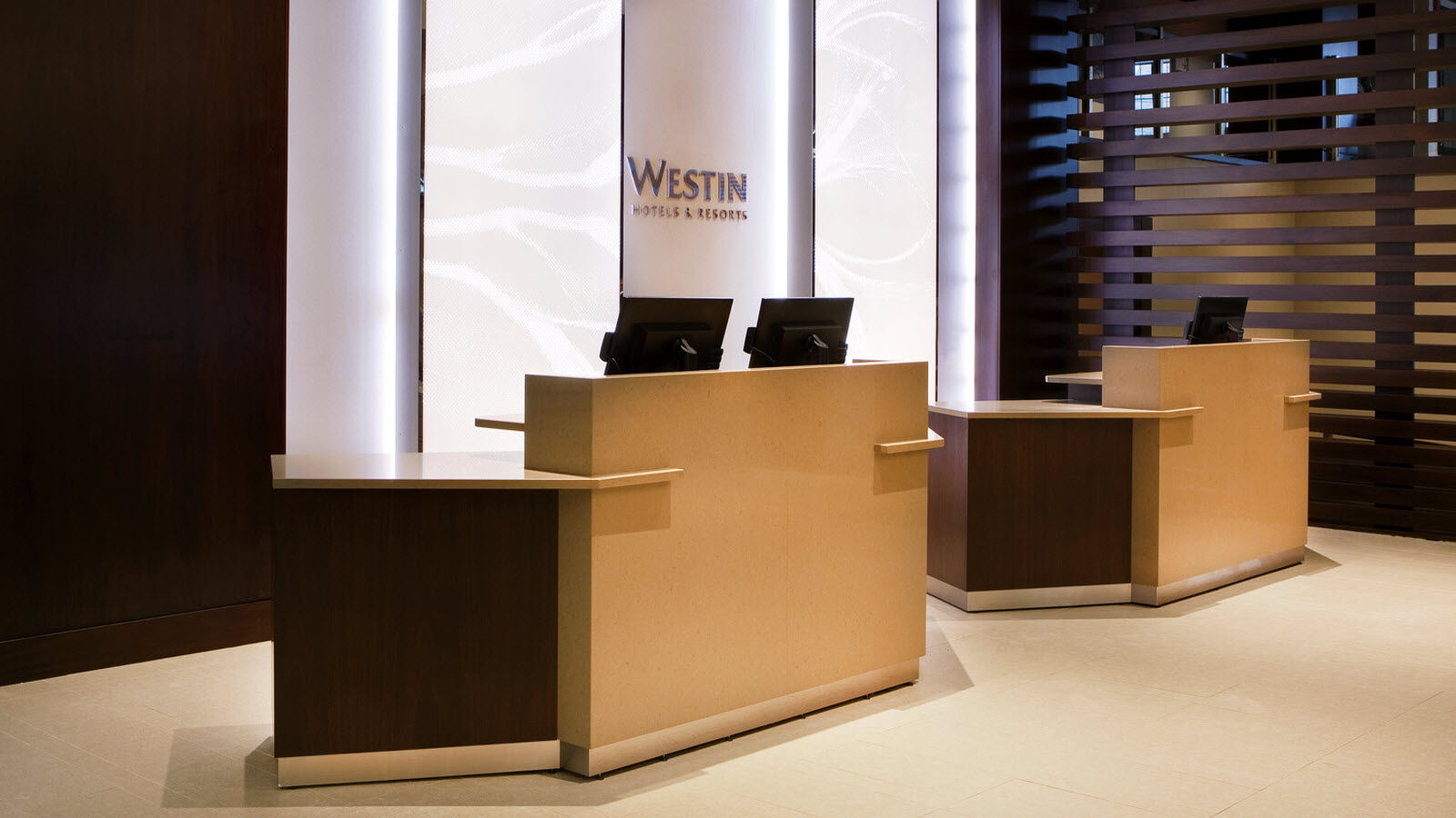 Hotel The Westin Portland Harborview Exteriér fotografie
